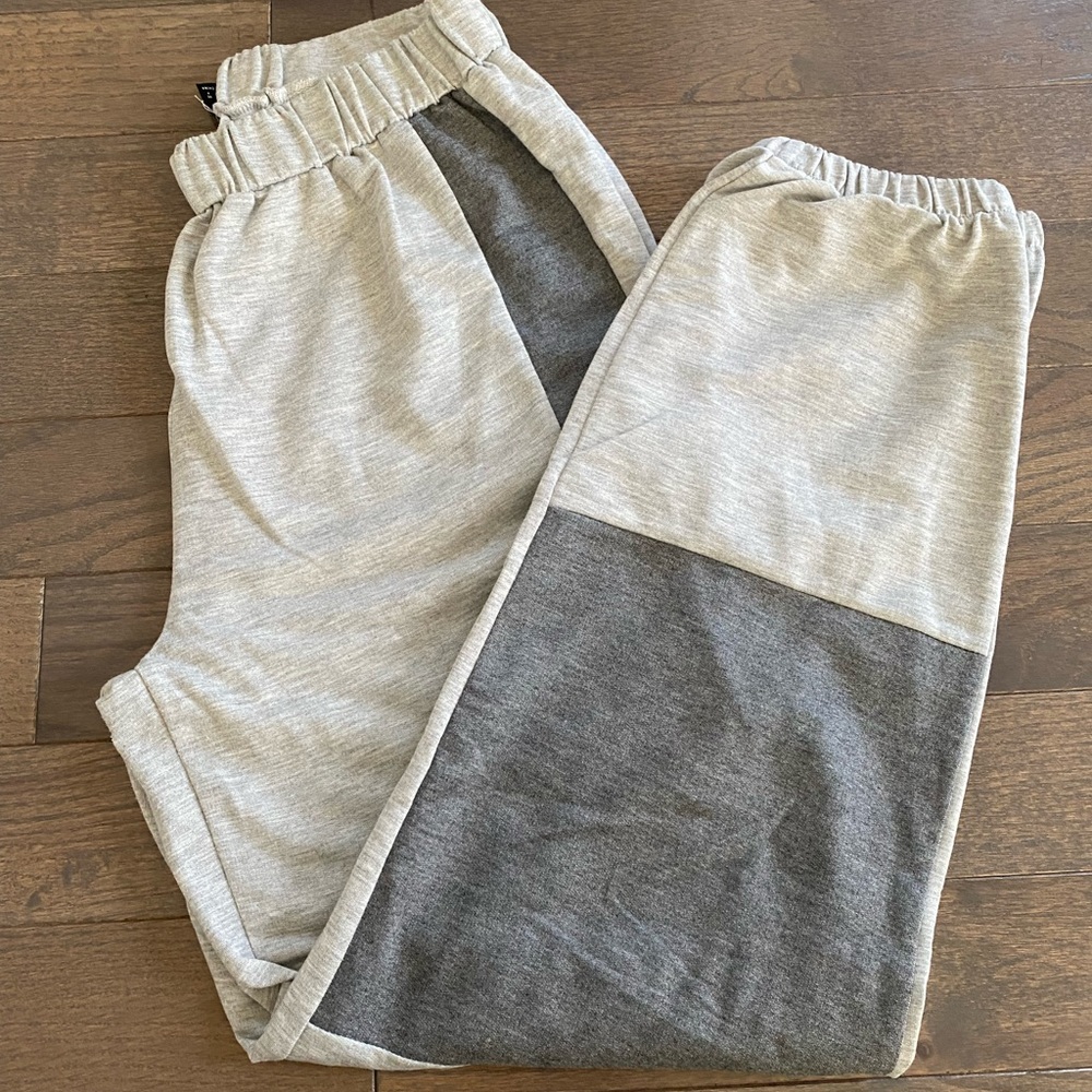 Women’s Joggers